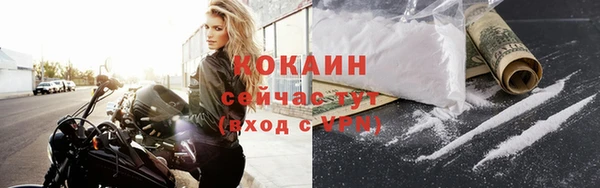 герыч Пересвет