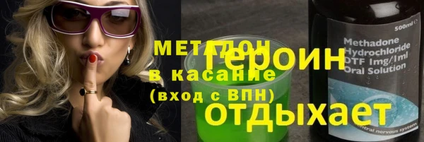 твердый Пестово