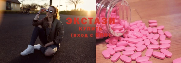 твердый Пестово