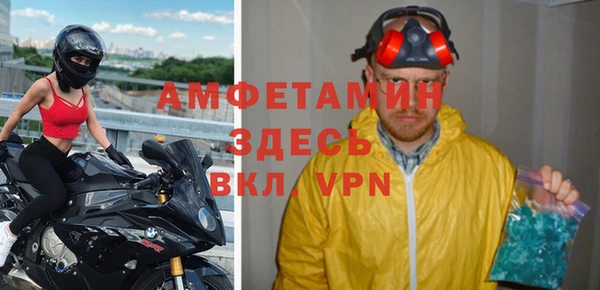 твердый Пестово