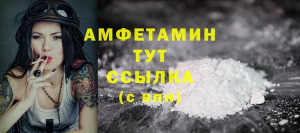 твердый Пестово
