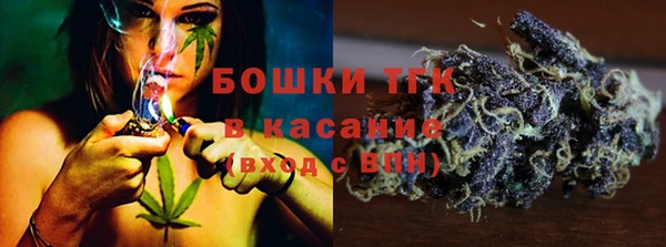 герыч Пересвет