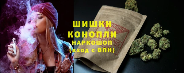 твердый Пестово